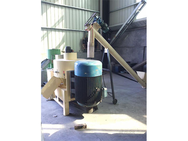 济南颗粒机 济南颗粒机