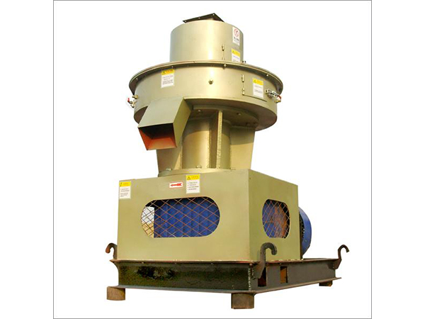 木屑颗粒机 木屑颗粒机