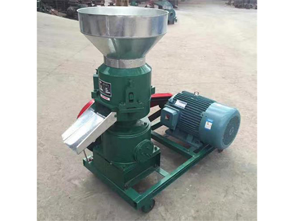 颗粒机 颗粒机