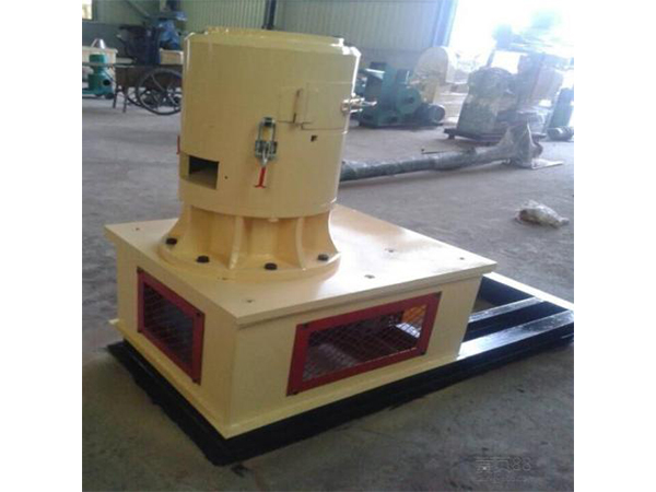 颗粒机厂家 颗粒机厂家