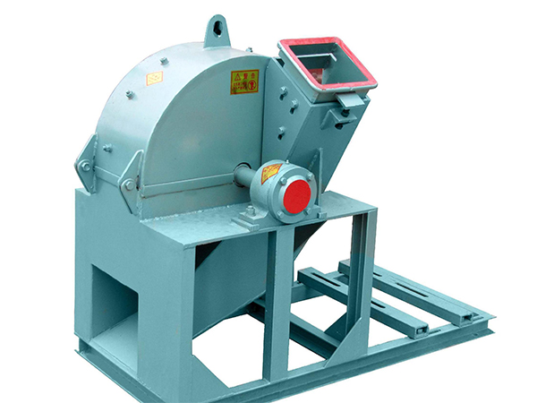 环模颗粒机 环模颗粒机