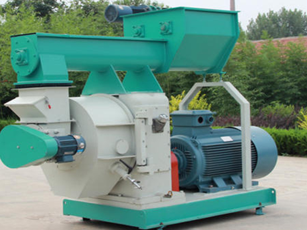 颗粒机厂家 颗粒机厂家