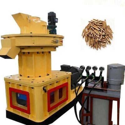 619a6996685a4e2a77e425422b655b8d_t011fc3931fe1aec3e3.jpg 619a6996685a4e2a77e425422b655b8d_t011fc3931fe1aec3e3.jpg